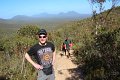 Albany Strling Range Bluff Knoll (3)